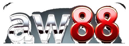 aw88 logo