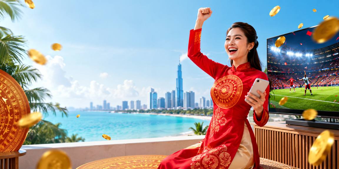 aw88 Hệ số nhân tăng dần qua Tumble