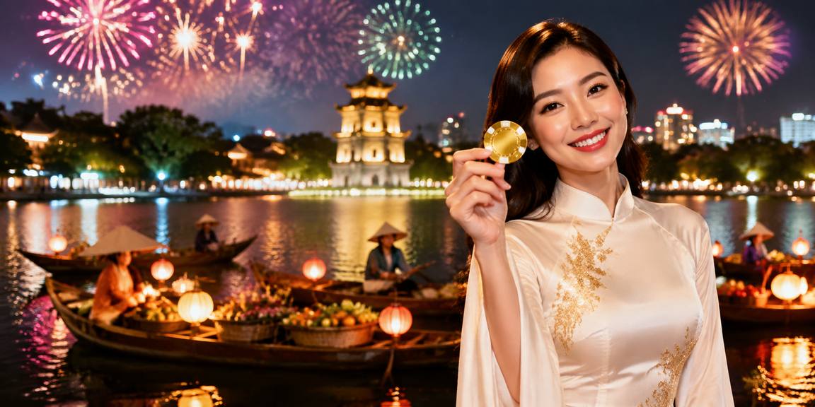aw88 Thư viện đa dạng từ các studio hàng đầu