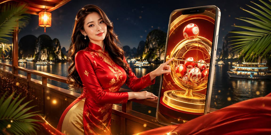 aw88 Đăng nhập aw88 từ mọi thiết bị để vào lobby đầy đủ