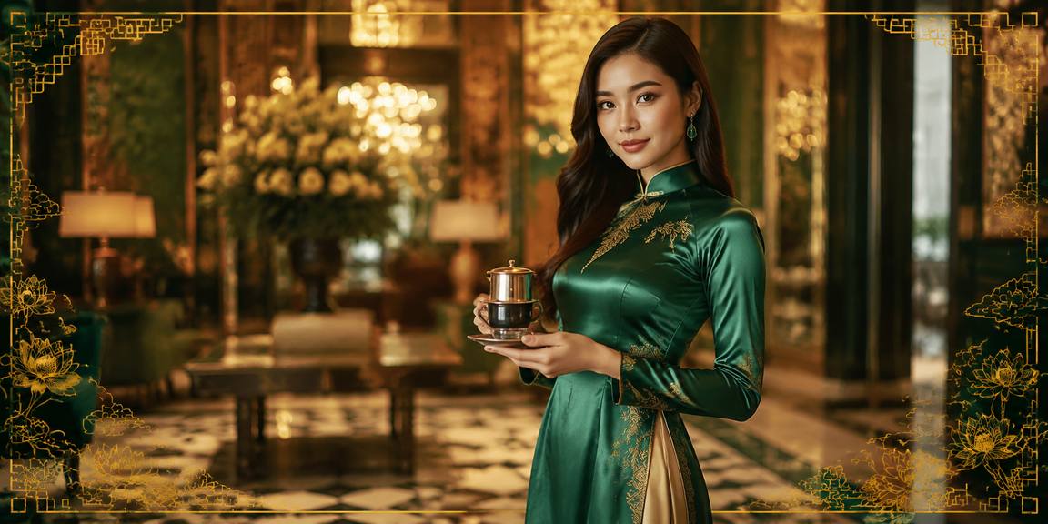 aw88 Hệ điều hành Android