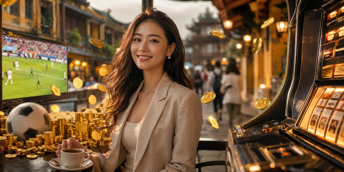 aw88 Hệ điều hành iOS