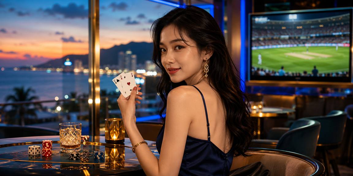 aw88 RAM và lưu trữ