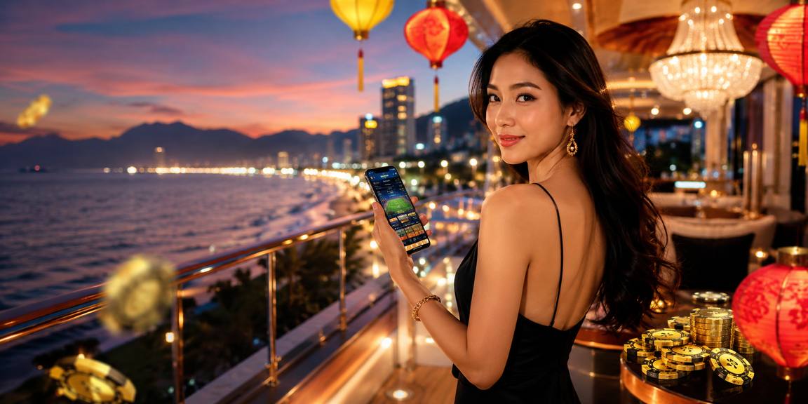 aw88 Khu vực hỗ trợ