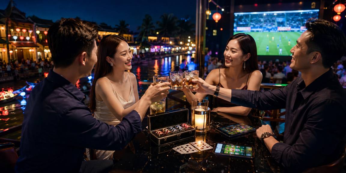 aw88 Động cơ slot và RTP
