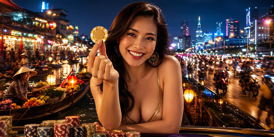 aw88 Chúng tôi xây dựng aw88 để phục vụ cộng đồng Vietnam